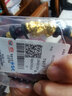 周六福（ZLF）  黃金手鏈女款足金貔貅金珠路路通石榴石手串 定價(jià) 2.08g 曬單實(shí)拍圖
