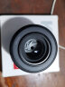 卡色（Kase） MC CPL偏振镜 偏光镜 偏正镜 滤镜高清双面多膜滤镜增加饱和度消除水面反光风光摄影 CPL偏振镜 AGC款 43mm 实拍图