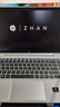 惠普（HP）  戰(zhàn)66/ 戰(zhàn)66pro 系列  二手筆記本電腦 惠普 戰(zhàn)66 Pro 14 G5 系列 曬單實拍圖