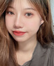 YIZUN. CHOMEL999足銀玫瑰花耳線(xiàn)女小眾高級(jí)耳環(huán)2024新款生日情人節(jié)送女友禮物 999足銀-銀白色-玫瑰花耳線(xiàn) 曬單實(shí)拍圖
