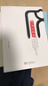 包君成文學(xué)素養四件套（紙上的作文直播課+文語(yǔ)方程式+重構閱讀思維+破解古典詩(shī)詞）初中小學(xué)生作文書(shū) 閱讀理解答題公式 五六七八年級通用 曬單實(shí)拍圖