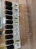 3M強(qiáng)力雙面膠助粘劑汽車用固定膠帶粘合劑膠水增加粘性底涂液 5ml助粘劑*2瓶 曬單實(shí)拍圖