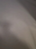 三棵樹(shù)漆（SKSHU）水性地坪漆 耐磨車(chē)間水泥地面改色漆室內外家用地板改造油漆 乳酪色（啞光）-10kg 曬單實(shí)拍圖