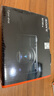 索尼（SONY） 黑卡高清相機 DSC-RX100系列  RX10M4 M7 M6 M5A M3 DSC-RX100M7 視頻套裝(含手柄) 官方標配 曬單實(shí)拍圖