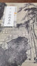 唐寅繪畫名品 曬單實(shí)拍圖