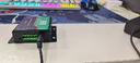 智嵌物聯(lián)RS485/232/422轉CANFD轉換器CAN總線(xiàn)CAN轉串口模塊MODBUS RS232+RS485轉CAN 曬單實(shí)拍圖