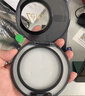 KenKokenko肯高 zeta L41 UV鏡 ZR多層鍍膜 相機保護鏡 52 58mm 67 77mm 透明 58mm 曬單實(shí)拍圖