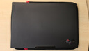 迪湃筆記本電腦包內膽包電腦保護套 聯想ThinkPad X1 Carbon 14英寸 曬單實拍圖