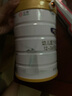 美羚（meiling）德瑞蘭帝嬰幼兒配方羊奶粉3段(1-3周歲) 3段800g 曬單實(shí)拍圖