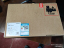 ThinkPad X1yoga 升級版 Titanium 高端商務(wù)辦公鈦金輕薄本 翻轉(zhuǎn)觸控屏折疊平板二合一筆記本電腦 酷睿i7 16G內(nèi)存 512G固態(tài) 標(biāo)配 帶手寫筆 2.2K翻轉(zhuǎn)觸控屏 曬單實拍圖