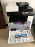 京瓷（KYOCERA）M8124cidn數(shù)碼復(fù)印機(jī)A3彩色激光復(fù)合機(jī)打印復(fù)印掃描一體機(jī)家用辦公打印機(jī)雙面復(fù)印掃描自動(dòng)輸稿器 ECOSYS M8124cidn 主機(jī)+1500頁三紙盒 曬單實(shí)拍圖