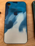 炯海 蘋(píng)果17手機殼適用iPhone保護套全包鏡頭防摔硅膠軟殼超薄磨砂男女新款個(gè)性創(chuàng  )意情侶卡通潮外殼 蘋(píng)果17Promax【美鈔湯姆】配保護膜 曬單實(shí)拍圖