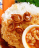 鮑小福手工熬制鮑魚汁即食海參鮑汁袋裝調(diào)味料商用撈飯調(diào)味加熱即食500g 金湯口味【一袋500克】 【3份裝】餐廳專拍 曬單實拍圖