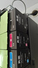 奔圖（PANTUM） CTL-350HK 激光碳粉盒 適配奔圖打印機(jī)CP2510DN/CM7115DN/CP5055DN/CM5055DN 打印容量8500頁(yè) 曬單實(shí)拍圖