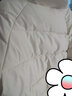 托瑪菲 短款棉服女學(xué)生韓版寬松秋冬季小個(gè)子外套小棉襖加厚加絨棉衣外套冬裝顯瘦慵懶風(fēng)百搭 顯瘦雅黑(加厚) M 曬單實(shí)拍圖
