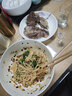 鯤滿坊 貴州茅臺鎮(zhèn) 醬香型白酒 高粱酒整箱 純糧食釀酒 高度酒53度 53度 500mL 6瓶 十八坤沙酒 曬單實拍圖
