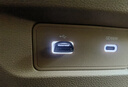閃迪（SanDisk）128GB USB3.2 U盤 CZ430酷豆 黑色 讀速400MB/s 車載U盤 文件加密 小巧便攜優(yōu)盤 曬單實拍圖