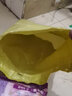 DIHE【冷水速溶】薰衣草香洗衣粉 香味持久留香家用洗衣粉 熏香洗衣粉1袋【5斤】 曬單實拍圖