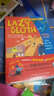 點(diǎn)讀版】培生兒童英語(yǔ)情境口語(yǔ)400句上下全40冊 幼兒日常交際有聲對話(huà)啟蒙繪本英文早教書(shū)籍幼兒園入門(mén)教材1年級 piyopen點(diǎn)讀書(shū) 情境口語(yǔ)400句 上+下 曬單實(shí)拍圖