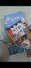 火火兔智能点读笔点读机幼儿英语wifi早教机故事机男女孩玩具生日礼物 实拍图