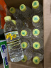 霍山龙川霍山包装饮用水550ml*15瓶/箱 实拍图