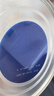 雀巢（Nestle）超級(jí)能恩澳洲版超啟適度水解奶粉 升級(jí)版5HMO 嬰幼兒特殊配方奶粉 1段（0-6個(gè)月）27.1到期- 1罐 曬單實(shí)拍圖