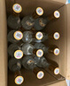 汾酒 黃蓋玻汾 清香型白酒 53度 475mL*6瓶 整箱裝非原箱 中秋送禮 曬單實(shí)拍圖