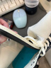 匡威（Converse）男女Chuck Taylor All Star 1970S帆布鞋162050C 43碼US9.5碼 曬單實(shí)拍圖