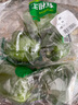 有機匯有機青椒 柿子椒菜椒燈籠椒 有機蔬菜無農(nóng)殘 應季種植 新鮮采摘 500g 曬單實拍圖