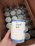 獸醫張旭 全價(jià)犬低脂處方濕糧 胰腺炎體重管理犬糧狗罐頭主食補水高纖維 整箱（375g*24罐+蓋子勺子） 曬單實(shí)拍圖