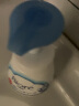 花王（KAO）儿童洗手液 碧柔洗手液 泡沫型弱酸配方 全家适用 原装进口 实拍图
