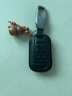專(zhuān)用邁銳寶鑰匙包雪佛蘭車(chē)用邁銳寶鑰匙套20181920款汽車(chē)鑰匙扣殼高檔男女用改裝刻字用品定制 黑色 曬單實(shí)拍圖