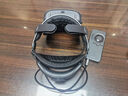 GOOVIS  G3 Max頭戴3D巨幕顯示器非vr一體機頭戴影院5K級高清視頻智能眼鏡 【90%選擇】G3 Max頭顯+D4手持式播放器 曬單實(shí)拍圖