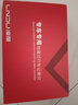 凌度（BLACKVIEW）標(biāo)致308S/408/508/301/3008/4008標(biāo)志5008專用行車記錄儀超清 1600P+32G卡+停車監(jiān)控+手機(jī)互聯(lián) 曬單實(shí)拍圖