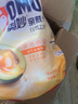 奧妙（OMO）內衣洗衣液內衣褲清洗液300g櫻花香型內衣褲專(zhuān)用去血漬留香好沖洗 內衣洗衣液300g*5 奧妙 曬單實(shí)拍圖