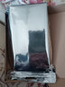 阿峻科科 榮耀x30max手機殼翻蓋式皮套KKG一AN70硅膠保護套叉三十Max外殼全包防摔防爆軟邊 【黑色】匠心工藝》+全屏鋼化膜+掛繩 榮耀X30Max 曬單實拍圖