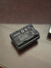 绿联（UGREEN）NP-W235富士电池相机电池 适用富士XT-4/GFX-100S/GFX50SⅡ/X-H2S/X-H2/X-T5 相机电池配件 单电池 实拍图