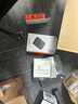 索尼（SONY) 原裝SXS存儲卡內(nèi)存卡用于PXW-Z280V/EX280/X280/X160/X580KF/KC PMW-EX330R等攝像機 索尼SBS-64G SXS-1 官方標(biāo)配 曬單實拍圖