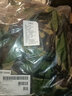 USMC英軍軍版M65戰術(shù)風(fēng)衣戶(hù)外SMOCK S95風(fēng)衣防風(fēng)保暖工裝大衣公發(fā)原品 170/88 森林迷彩風(fēng)衣 曬單實(shí)拍圖
