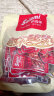 萨啦咪（Salami）酱香味精品鸭舌头500g散称袋装 温州特产熟食卤味小吃休闲零食 实拍图