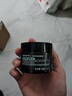 曼秀雷敦（Mentholatum）男士面霜深層保濕補水秋冬潤膚霜面部護(hù)膚品滋潤防干燥 【2罐裝】深層保濕潤膚霜50g*2 曬單實拍圖