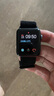 Dsheng適用apple watch電池更換蘋果智能手表電池watch1代2代3代Gps LTE版 蘋果Watch3代GPS/LTE版42MM手表電池 曬單實(shí)拍圖