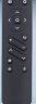 贝石 万能电视遥控器 液晶智能电视遥控器适配通用长虹康佳海信海尔TCL创维三星LG飞利浦雷鸟夏普遥控板 黑色 实拍图