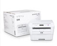至像聯(lián)想M3070/3070W/D/DW/DHF黑白激光打印機(jī)家用辦公復(fù)印掃描多功能一體機(jī)手機(jī)無線商用雙面?zhèn)髡鏅C(jī) 聯(lián)想至像M3070【USB連接】 官方標(biāo)配/打印復(fù)印掃描一體機(jī) 曬單實(shí)拍圖