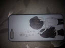 鑫唯樂(lè )oppoA5手機殼oppoa5外套PBAM00 opop軟opp a5t男女0PP0a5全包邊 一往情深 oppo A5 曬單實(shí)拍圖