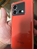 驅馳適用 iQOO Neo8手機殼四角防摔全包邊氣囊保護套透明軟殼手機套防摔殼男女款簡(jiǎn)約 iQOO Neo8手機殼【四角防摔】 曬單實(shí)拍圖