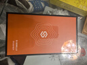 詩貝洛適用華為pura70pro手機殼真皮翻蓋70ultra鏡頭全包防摔磁吸pro+牛皮支架超薄皮套智能視窗保護(hù)新款 Pura70Pro/Pro+【優(yōu)雅黑】真皮磁吸翻蓋 曬單實拍圖