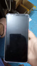 OPPO R11s/r11s plus 二手手機 全網(wǎng)通智能安卓手機驍龍660處理器 雙卡單待 紅色 4G+64G 全網(wǎng)通  9成新 曬單實拍圖