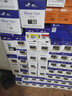 迅想適用惠普cp1025硒鼓HP126A墨盒m176n m177fw碳粉m175nw M275NW 【易加粉】CE310A墨粉盒四色組合套*1套 曬單實(shí)拍圖