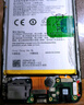 真科適用 OPPO K9x 5G電池 K9 Pro k9s更換全新內置電板大容量 K9  5G版 K9 Pro電池（BLP865）4500mAh 曬單實(shí)拍圖